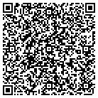 QR code with Shamrock Club Of Palm Beach contacts