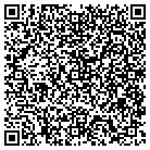 QR code with Locks A A A Locksmith contacts