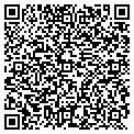 QR code with St Francis Charities contacts