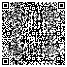 QR code with Huddleston Kathryn W MD contacts