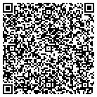 QR code with Locks A A A Locksmith contacts