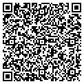 QR code with Circle K contacts