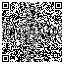 QR code with Locks A Locksmith contacts