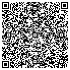 QR code with Monty Works contacts