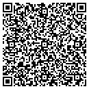 QR code with Precious Lamise contacts