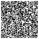 QR code with Hughes Christopher MD contacts
