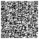 QR code with Amundsen Moore & Torpy PA contacts