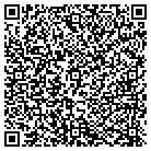 QR code with Survivor Foundation Inc contacts