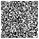 QR code with Swantkowski Charitable Fo contacts