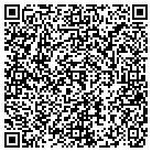 QR code with Locks & Locksmith 24 Hour contacts