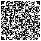 QR code with Locks & Locksmiths contacts