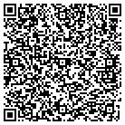 QR code with Sydnor And Olga Oden Foundation contacts
