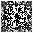 QR code with Hunger Kevin K MD contacts