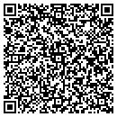QR code with Morton Enterprise contacts
