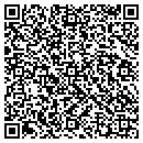 QR code with Mo's Enterprise LLC contacts