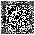 QR code with Taking Kldz Places 4 contacts