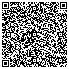 QR code with Prof Wilbert Q Murdock Gr contacts