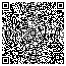 QR code with Locksmith 24-7 Emergency contacts