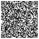 QR code with Locksmith 24-7 Emergency contacts