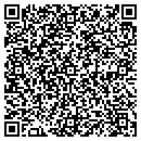 QR code with Locksmith 24-7 Emergency contacts