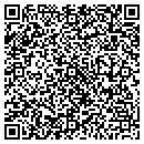 QR code with Weimer C Const contacts