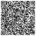 QR code with Locksmith 24-7 Emergency contacts