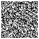 QR code with Hurdle Mark MD contacts