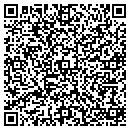 QR code with Engle Steve contacts