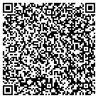 QR code with Hurford Jr Robert K MD contacts