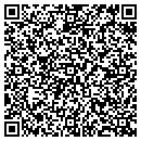 QR code with Posun Of Florida Inc contacts