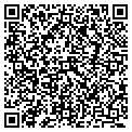 QR code with Provider Essential contacts