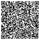 QR code with Wesley Bergstrom Const contacts