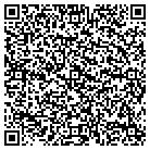 QR code with Locksmith 24-7 Emergency contacts