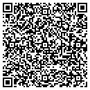 QR code with Technology For All contacts