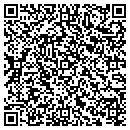 QR code with Locksmith 24-7 Emergency contacts