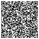QR code with Locksmith 24-7 Emergency contacts
