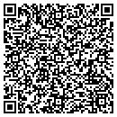 QR code with Locksmith 24-7 Emergency contacts