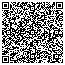 QR code with Locksmith 24 Hours contacts