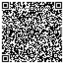 QR code with Wheeler Construction contacts