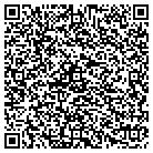 QR code with Whitezell Development LLC contacts