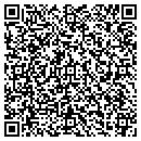 QR code with Texas Fire & Ems Org contacts
