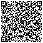 QR code with Wilkinson Construction contacts