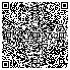 QR code with Locksmith Aaron 24-7 Emergency contacts