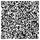 QR code with Wills Home Improvements contacts