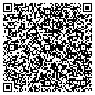 QR code with Locksmith Aaron 24-7 Emergency contacts