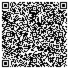 QR code with Locksmith Aaron 24-7 Emergency contacts