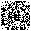 QR code with Locksmith Aaron 24-7 Emergency contacts