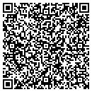 QR code with Rafael Monterola contacts