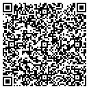 QR code with Locksmith Aaron 24-7 Emergency contacts