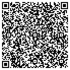 QR code with Locksmith Aaron 24-7 Emergency contacts